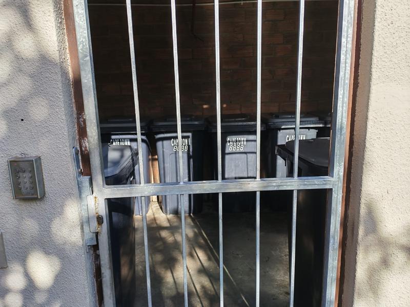 2 Bedroom Property for Sale in Kuils River Western Cape